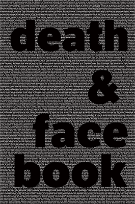 death & facebook